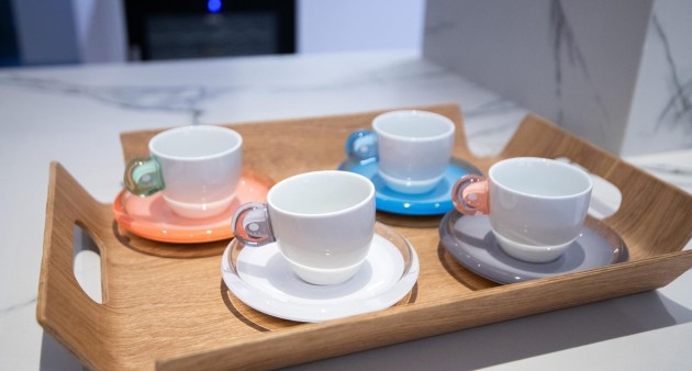 Nieuwbouw - Appartement - San Pedro del Pinatar - Centro