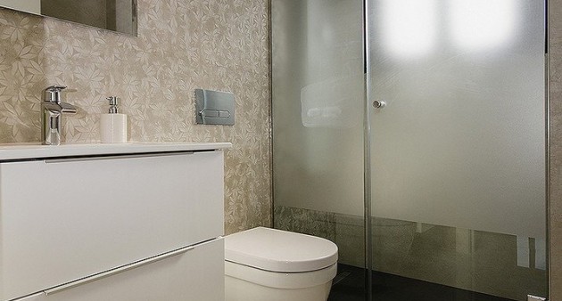 Nieuwbouw - Villa - Orihuela costa - Campoamor