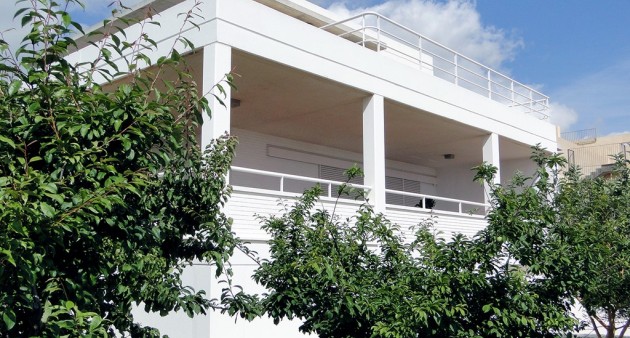 Vente - Villa - Elche/Elx