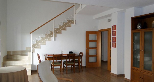 Vente - Villa - Elche/Elx