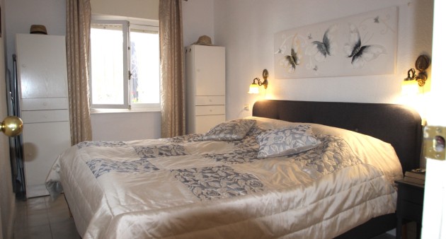 Sprzedaż -  - Torrevieja