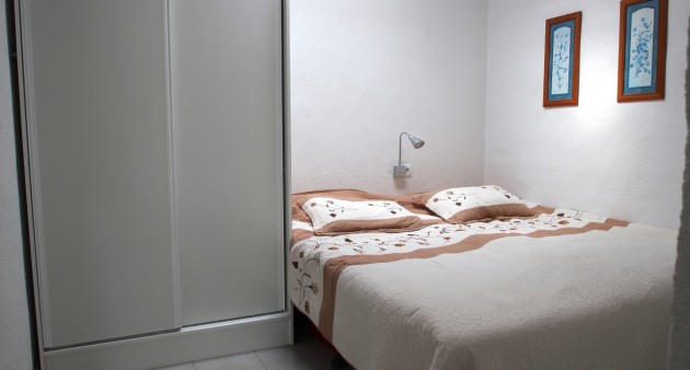 Sprzedaż -  - Torrevieja