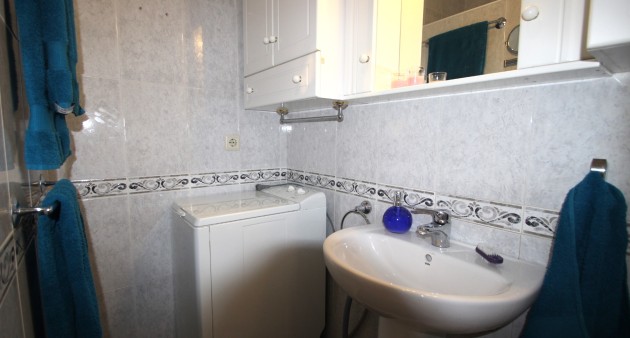 Sprzedaż -  - Torrevieja