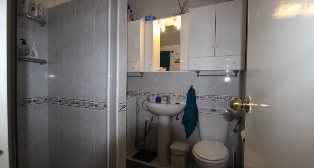 Sprzedaż -  - Torrevieja