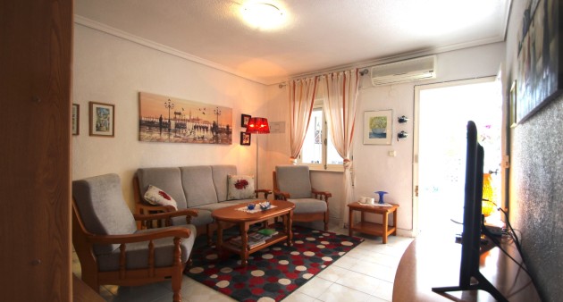 Sprzedaż -  - Torrevieja