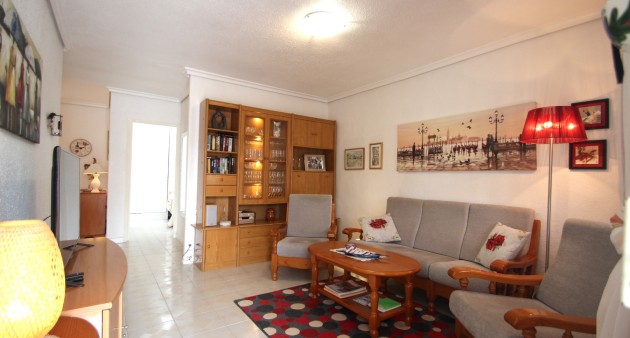 Sprzedaż -  - Torrevieja