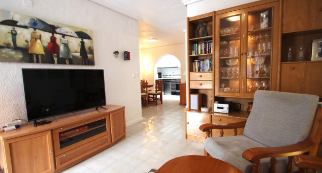 Sprzedaż -  - Torrevieja