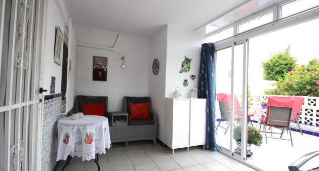 Sprzedaż -  - Torrevieja