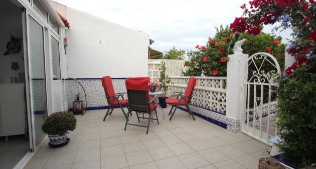 Sprzedaż -  - Torrevieja