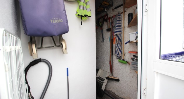 Sprzedaż -  - Torrevieja