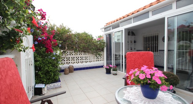 Sprzedaż -  - Torrevieja