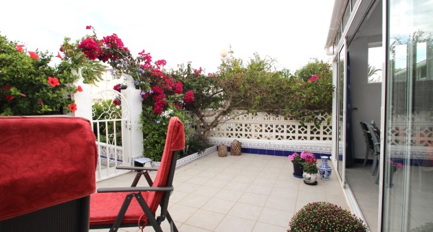 Sprzedaż -  - Torrevieja