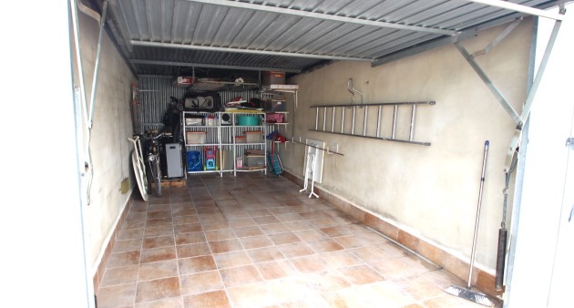 Sprzedaż -  - Torrevieja