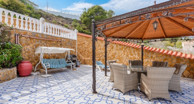 Sale - Property - Ciudad Quesada - Rojales