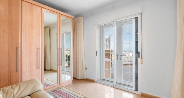 Sale - Property - Ciudad Quesada - Rojales