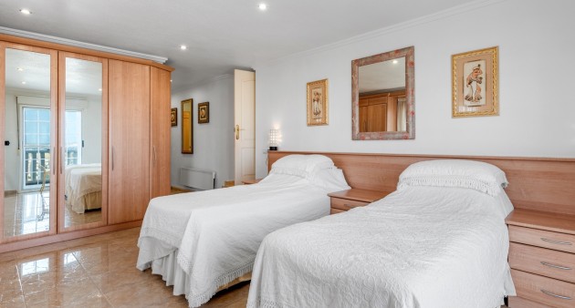 Sale - Property - Ciudad Quesada - Rojales