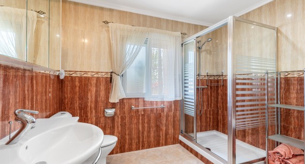 Sale - Property - Ciudad Quesada - Rojales