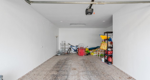 Sale - Property - Ciudad Quesada - Rojales