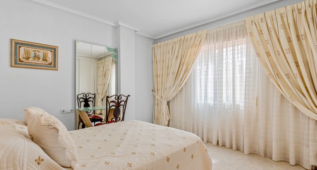 Sale - Property - Ciudad Quesada - Rojales