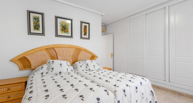 Sale - Property - Ciudad Quesada - Rojales