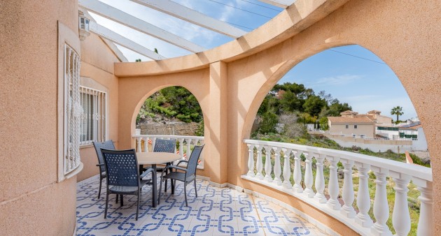 Sale - Property - Ciudad Quesada - Rojales