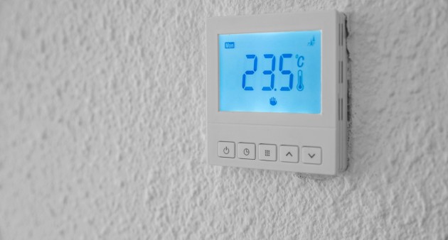 Sale - Villa - Ciudad Quesada - Rojales - Doña pepa