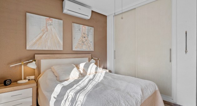 Sale - Villa - Ciudad Quesada - Rojales - Doña pepa