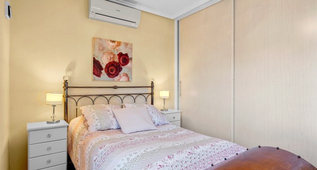 Sale - Villa - Ciudad Quesada - Rojales - Doña pepa