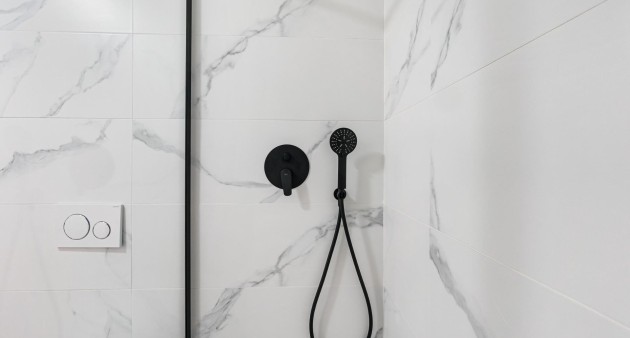 Nieuwbouw - Appartement - San Javier - Santiago de la Ribera