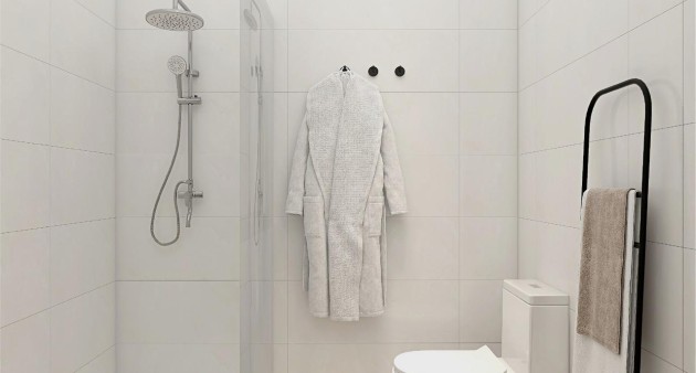 Nieuwbouw - Appartement - Torrevieja - Playa del cura