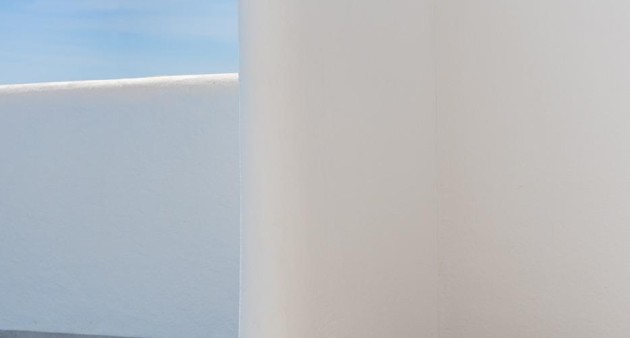 Nieuwbouw - Villa - Los Alcázares - Serena Golf