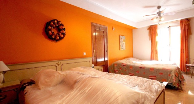 Sale - Villa - Ciudad Quesada - Rojales