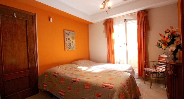 Sale - Villa - Ciudad Quesada - Rojales