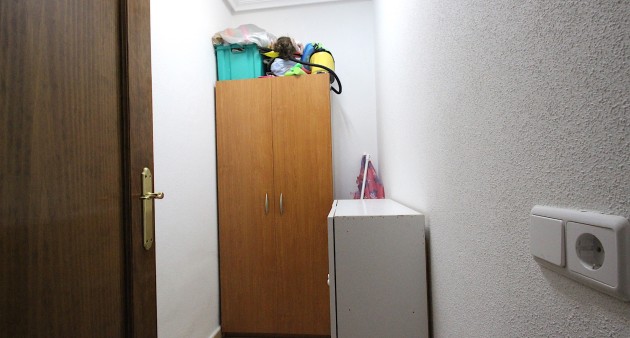 Sale - Villa - Ciudad Quesada - Rojales