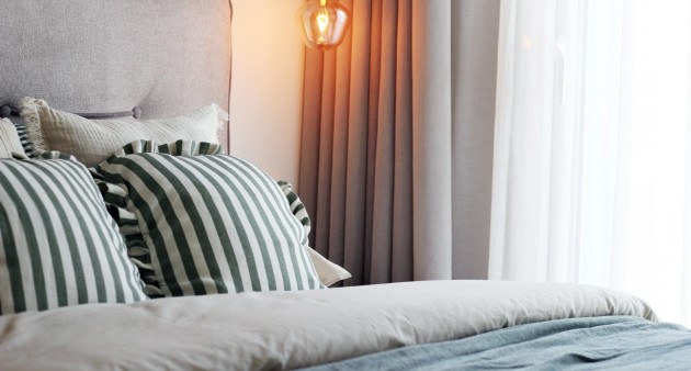 Nieuwbouw - Bungalow - Pilar de La Horadada - Torre De La Horadada