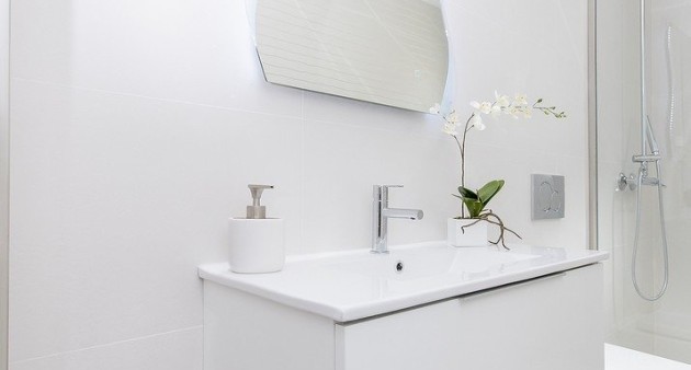 Nieuwbouw - Bungalow - San Miguel - VistaBella Golf