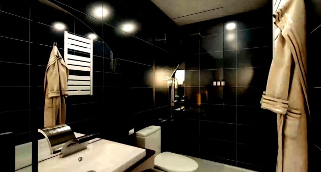 Nieuwbouw - Penthouse - Torrevieja - Centro