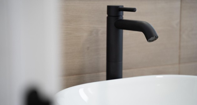 Nieuwbouw - Bungalow - Pilar de La Horadada - pueblo