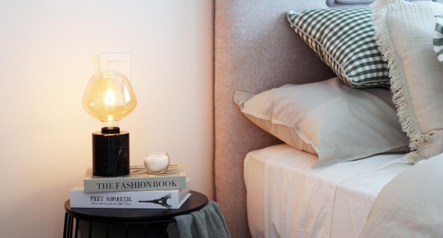 Nieuwbouw - Bungalow - Pilar de La Horadada - Torre De La Horadada