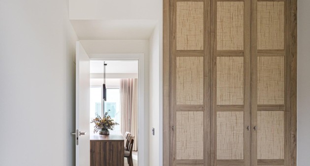 Nueva construcción  - Bungalow - Pilar de La Horadada - Torre De La Horadada