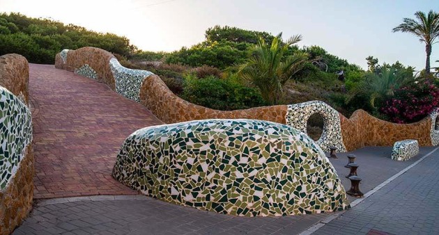 Nieuwbouw - Appartement - Guardamar del Segura - Pueblo