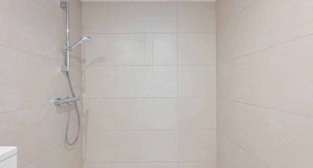 Venta - Ático - Denia - Puerto