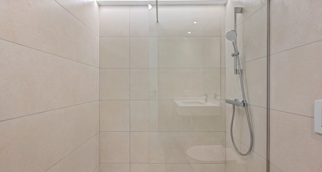 Venta - Ático - Denia - Puerto