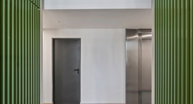 Venta - Ático - Denia - Puerto