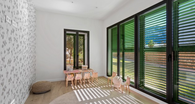 Venta - Ático - Denia - Puerto