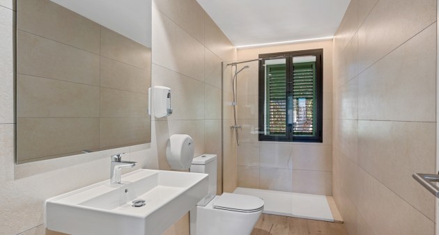 Venta - Ático - Denia - Puerto