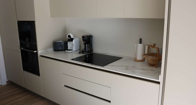 Vente - Villa - Monforte del Cid - Font del Llop