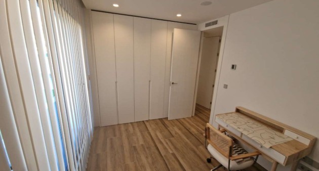 Vente - Villa - Monforte del Cid - Font del Llop