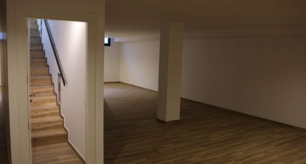 Vente - Villa - Monforte del Cid - Font del Llop