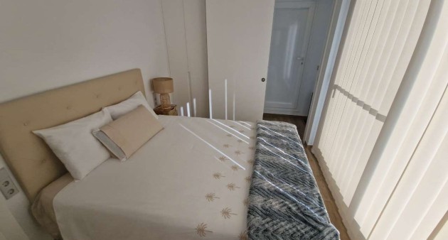 Vente - Villa - Monforte del Cid - Font del Llop